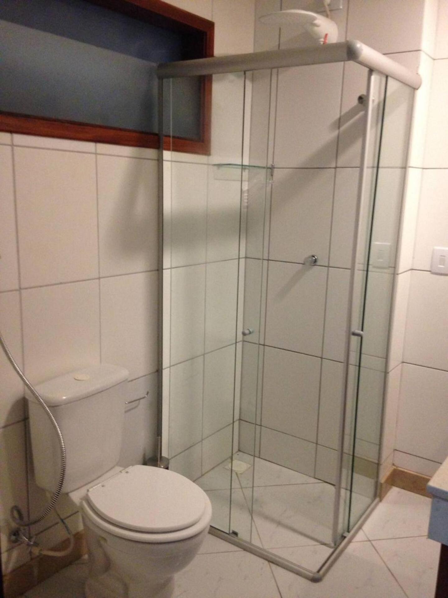 Brisas Do Amor - Apart Hotel Praia de Pipa Dış mekan fotoğraf